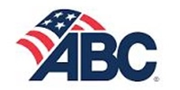 ABC logo