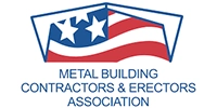 MBCEA logo
